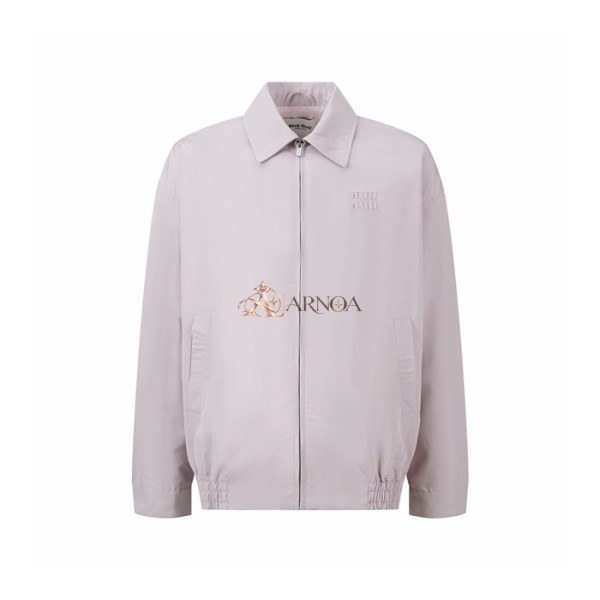 Product #15686