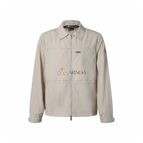 Product #15730