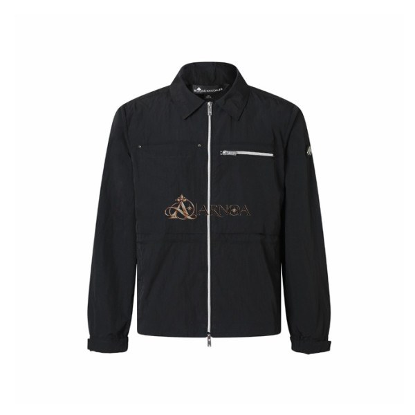 Product #15759