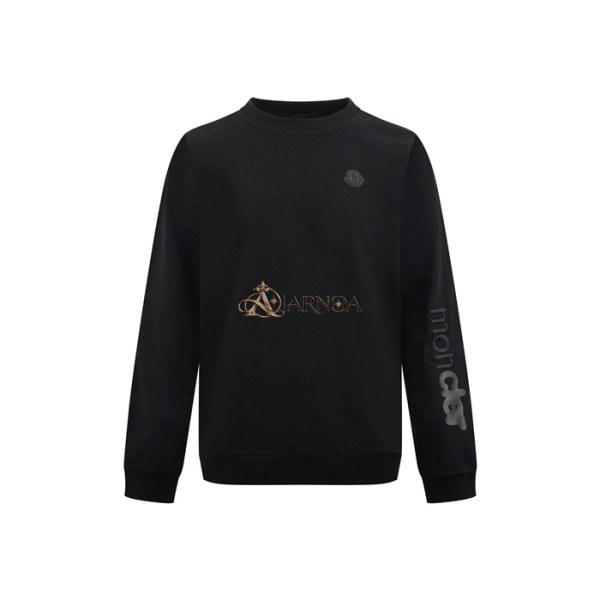 Product #1577