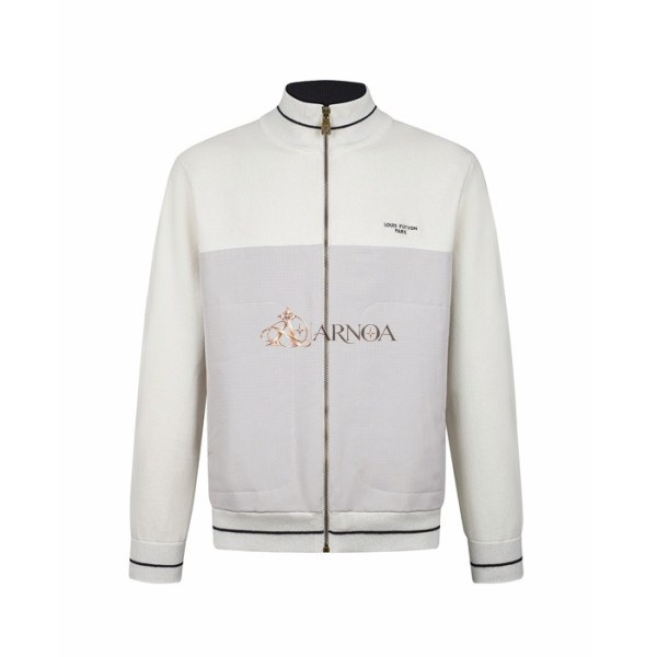 Product #15888