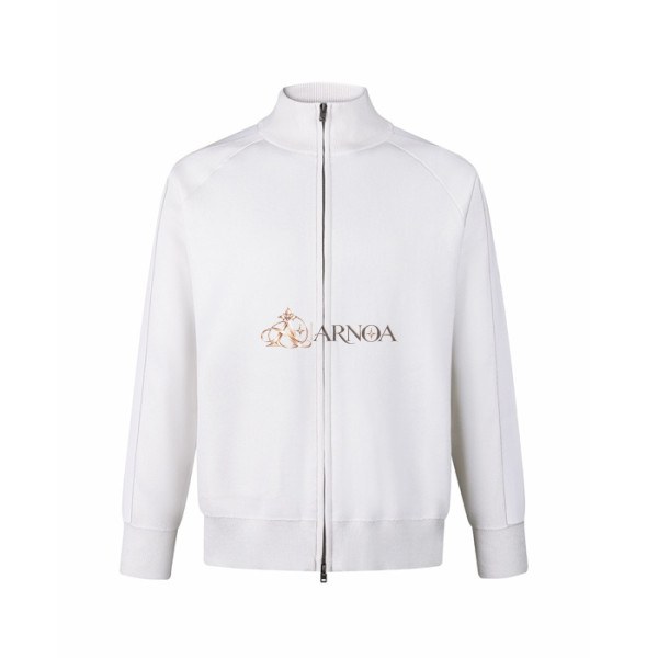 Product #15933