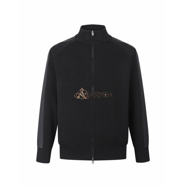 Product #15990