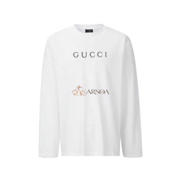 Product #1639