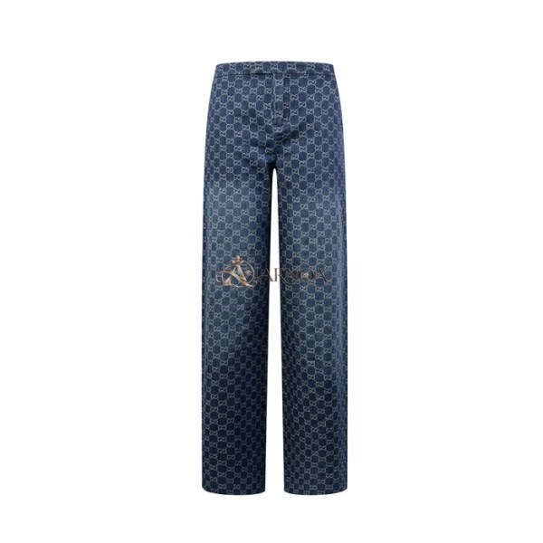 Product #21679