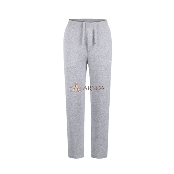 Product #21847