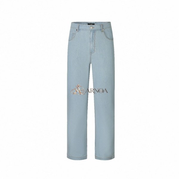 Product #22007