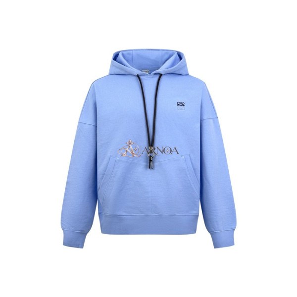 Product #37817
