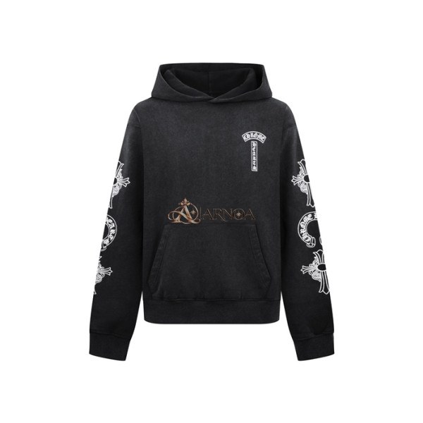 Product #38651