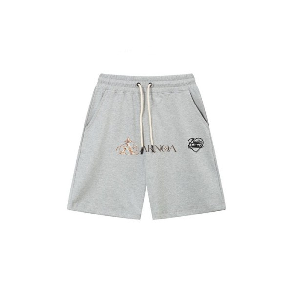 Product #46336