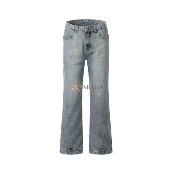 Product #46822