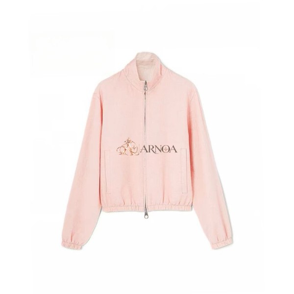 Product #53741