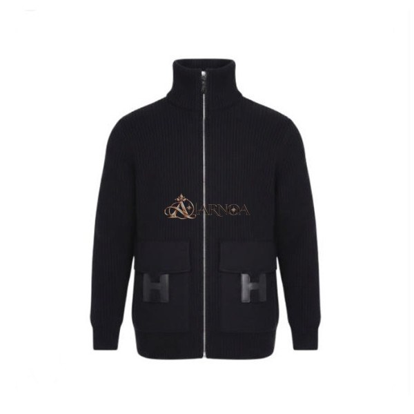 Product #53989