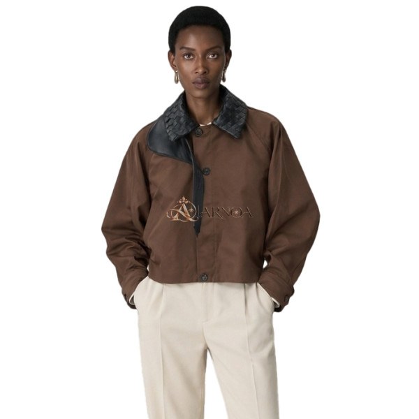 Product #54614