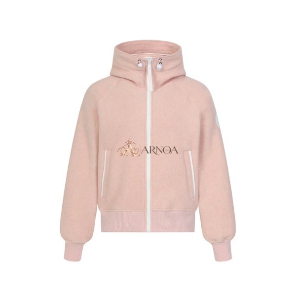 Product #54821