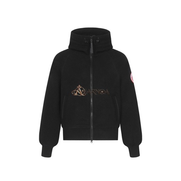Product #54920