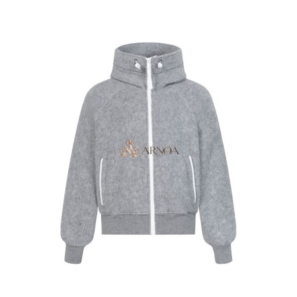 Product #55228