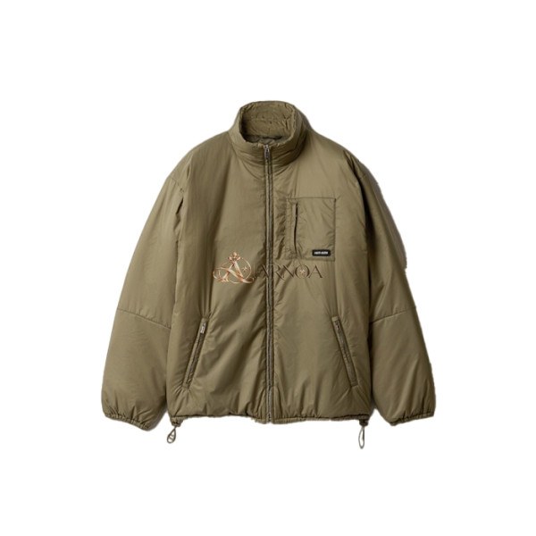 Product #55329