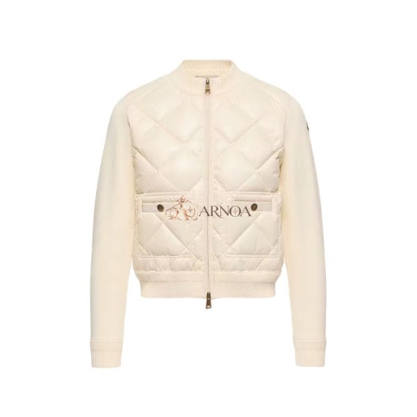 Product #57624