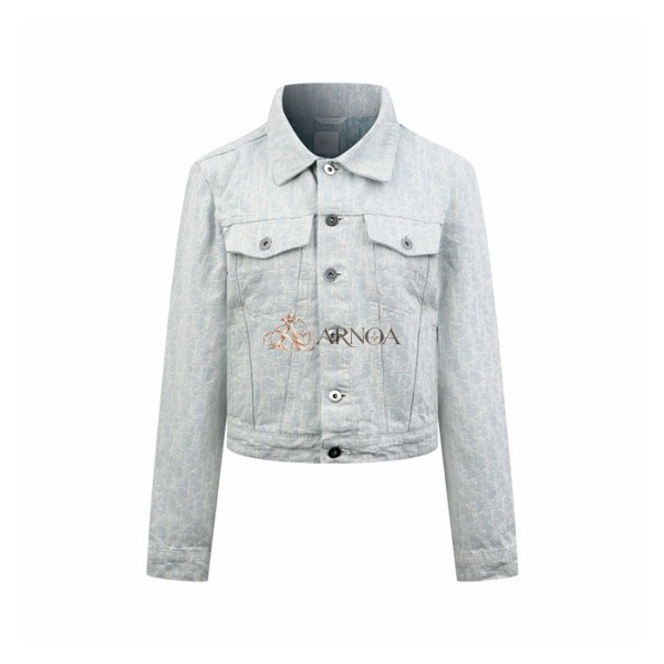 Product #57977