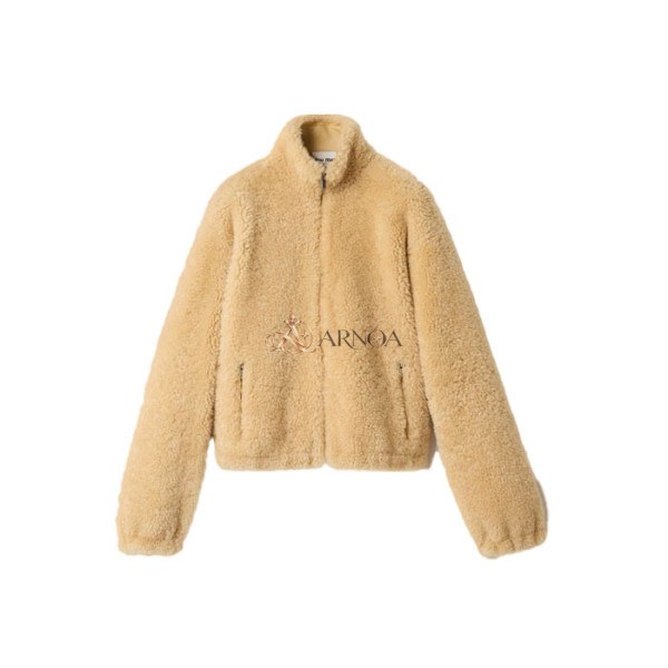 Product #58184
