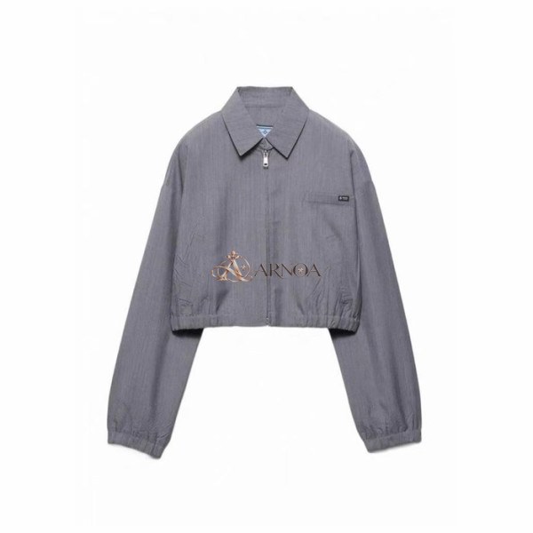 Product #59568