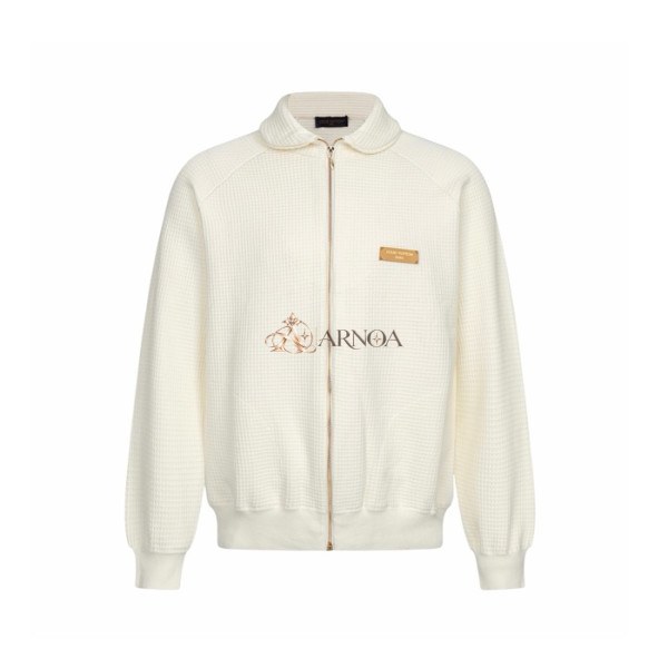 Product #59639