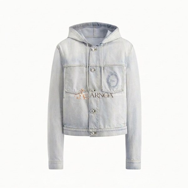 Product #59845