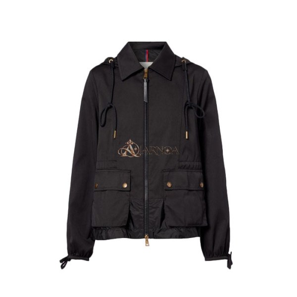 Product #62343