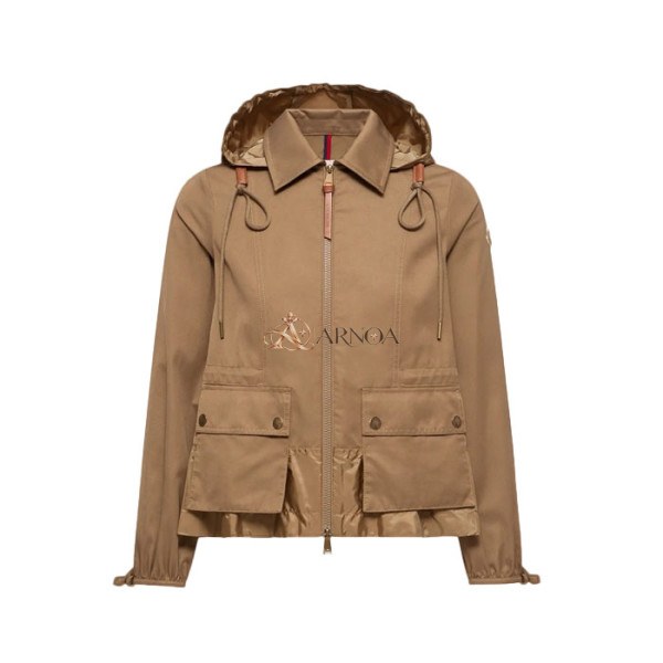 Product #62423