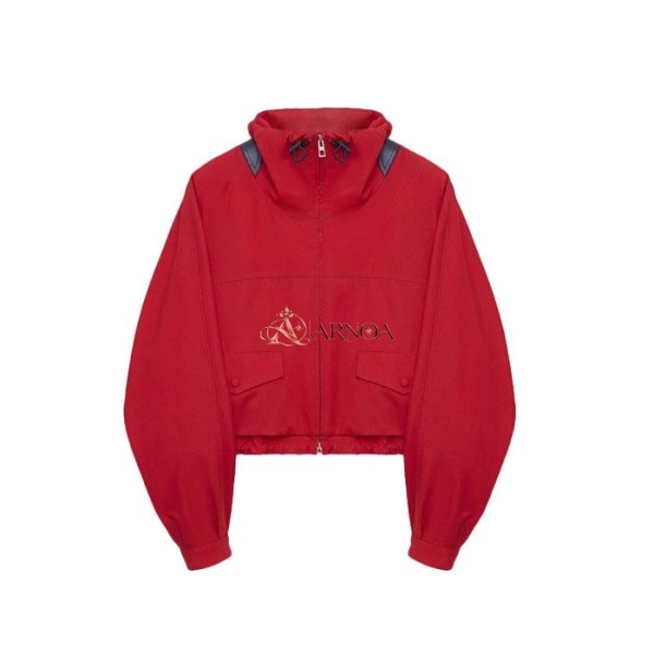 Product #62612