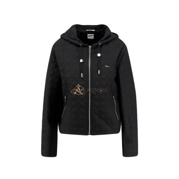 Product #62689