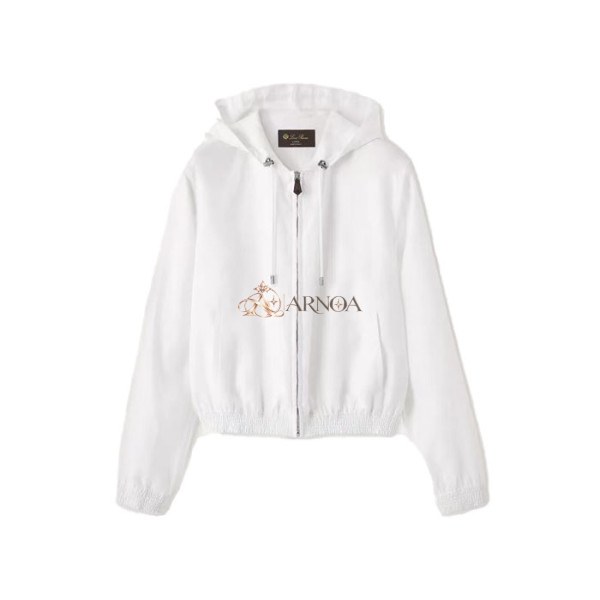 Product #62981