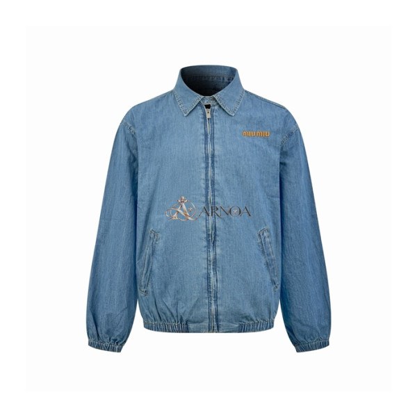 Product #63285