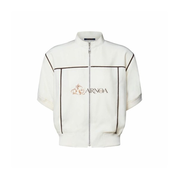 Product #63379