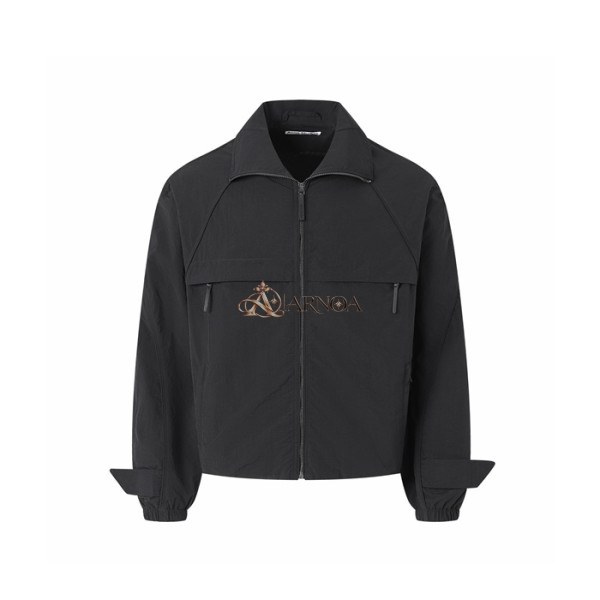 Product #63526