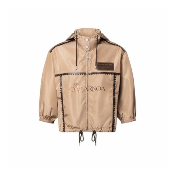 Product #63588
