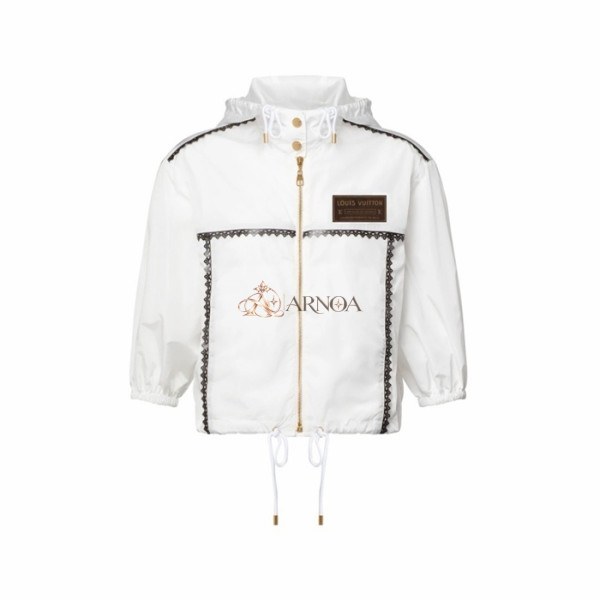 Product #63655