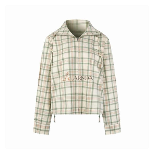 Product #63741
