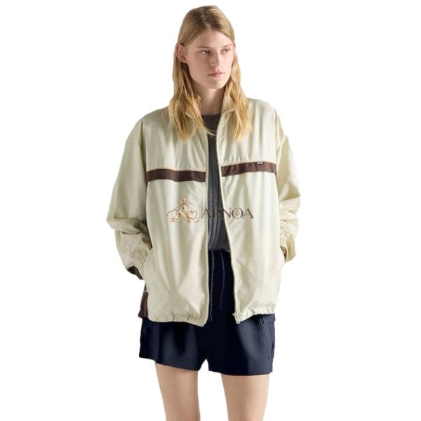 Product #63932