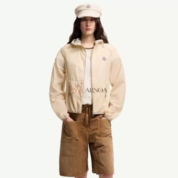 Product #67946