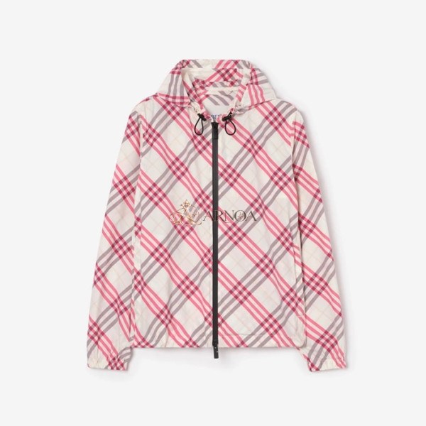 Product #68005