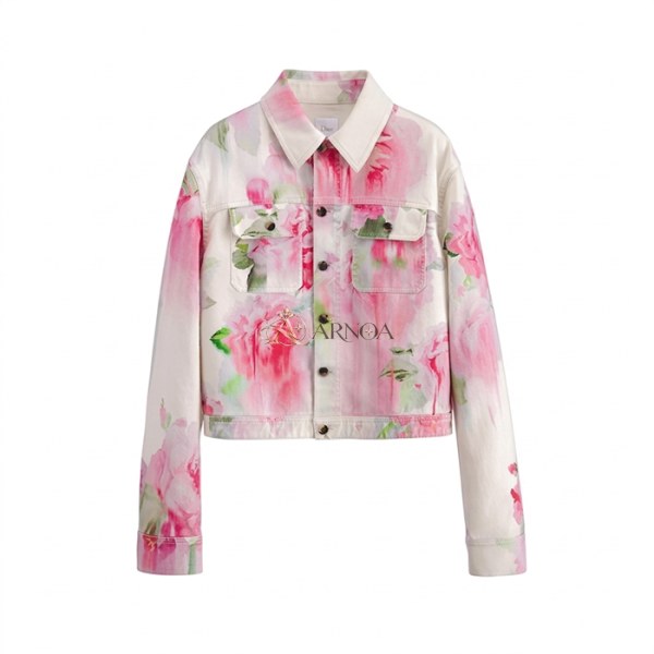 Product #68063