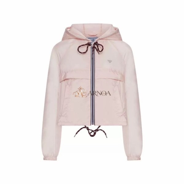 Product #68145