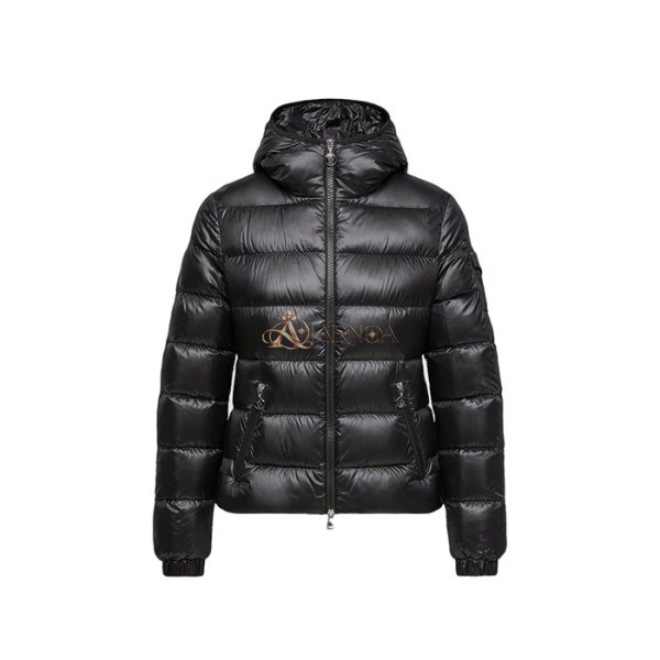 Product #68185