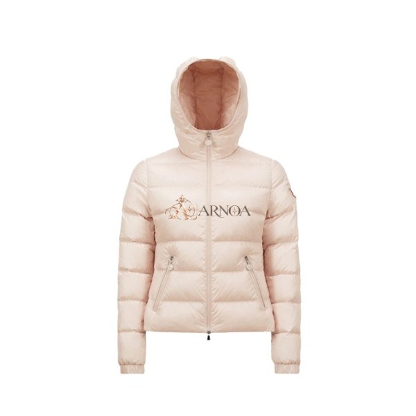 Product #68214