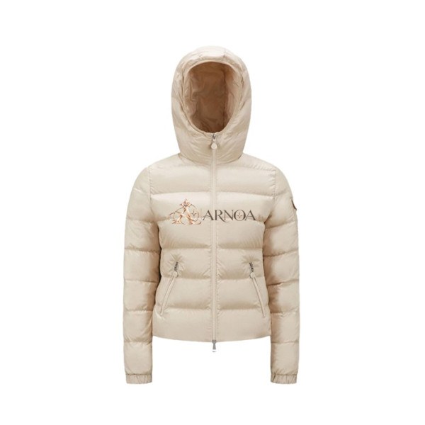 Product #68248