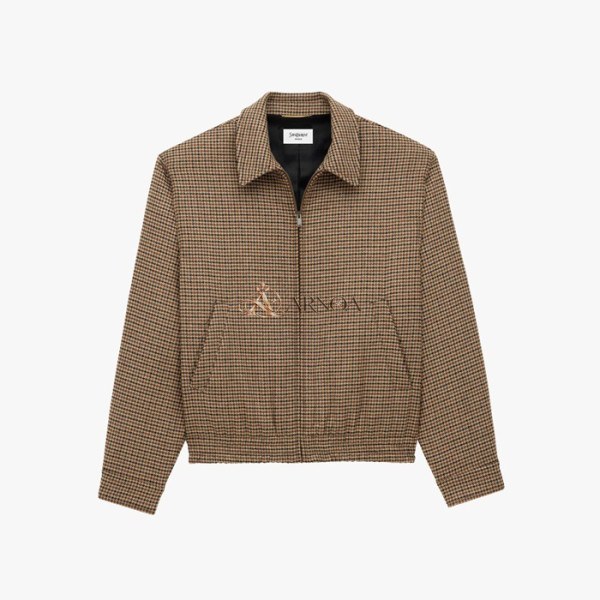 Product #68251