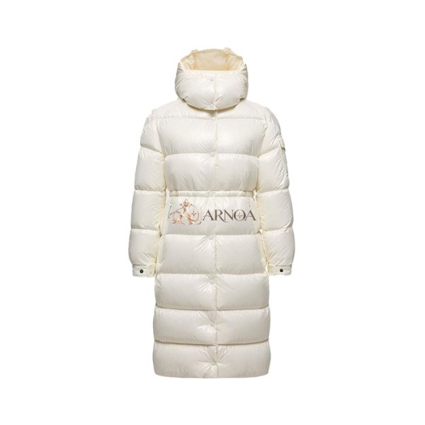 Product #68316