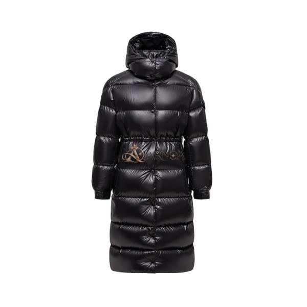 Product #68350